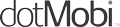 .MOBI域名注冊(cè)局授權(quán) .MOBI域名注冊(cè)局授權(quán)
